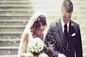 澳洲婚姻移民介绍