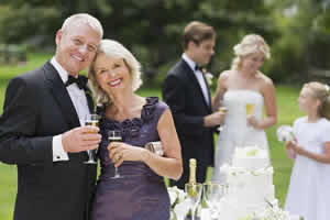 新西兰配偶团聚移民