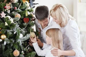 美国婚姻移民介绍