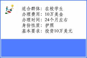 211高校国际生自主招生